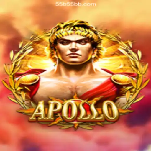 Discover Apollo: A Journey into Adventure with 55B - Hub de Jogos Casuais e Experiências Interativas