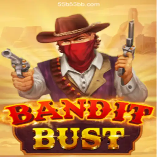 BanditBust: Dive into the Thrilling World of Casual Gaming