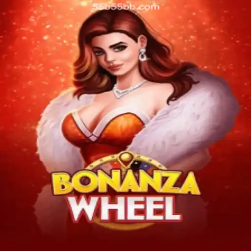 Discover the Thrills of BonanzaWheel at 55B