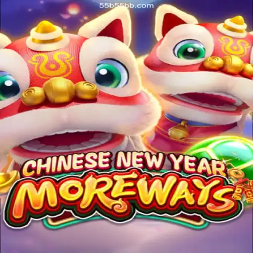 Discover the Exciting World of CHINESENEWYEARMOREWAYS