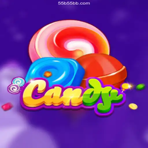 Unwrapping the Sweet World of Candy: A Deep Dive into 55B - Hub de Jogos Casuais e Experiências Interativas