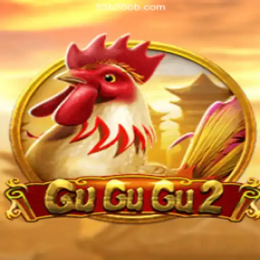 Exploring GuGuGu2: A Captivating Journey in the 55B - Hub de Jogos Casuais e Experiências Interativas