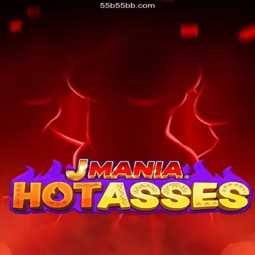 Exploring the Vibrant World of JManiaHotAsses
