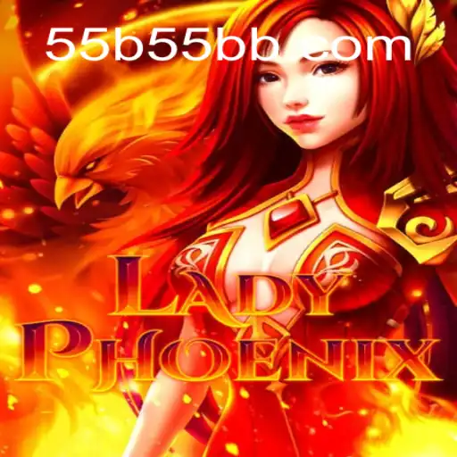 Explore the Enchanting World of LadyPhoenix: A Hub of Casual Games and Interactive Experiences
