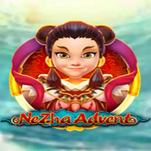Exploring NeZhaAdvent: A Dive into Interactive Experiences