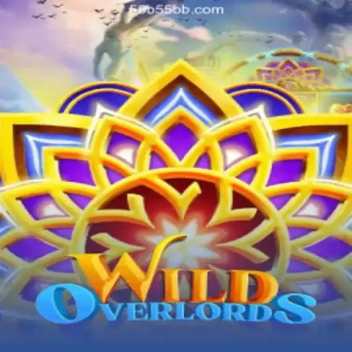 Exploring the Enchanting World of WildOverlords