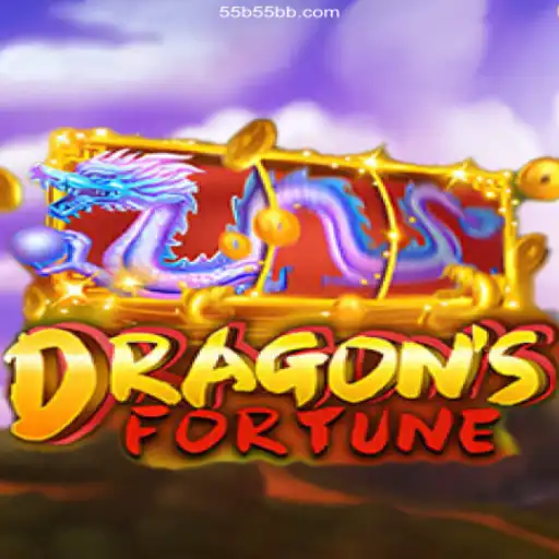 Embark on a Magical Adventure with DragonFortune: A New Era of Casual Gaming