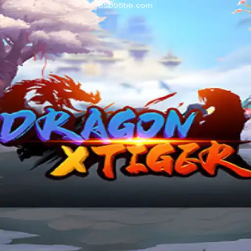 DragonXTiger: A Fusion of Adventure and Interactive Gameplay