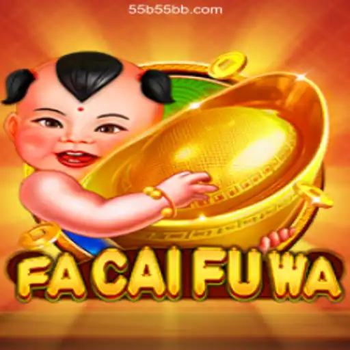 Exploring the World of FaCaiFuWa: An Interactive Experience