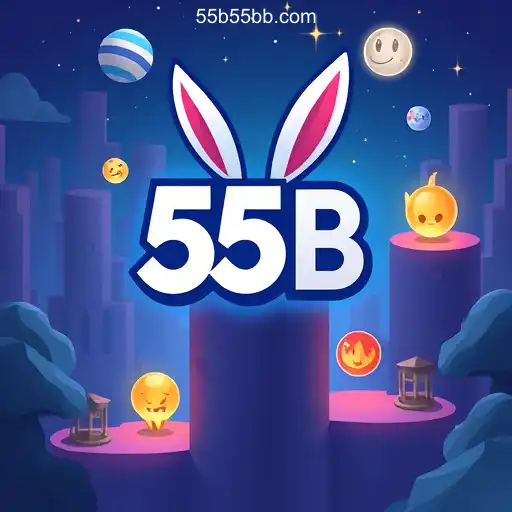 Fortune Rabbit Games