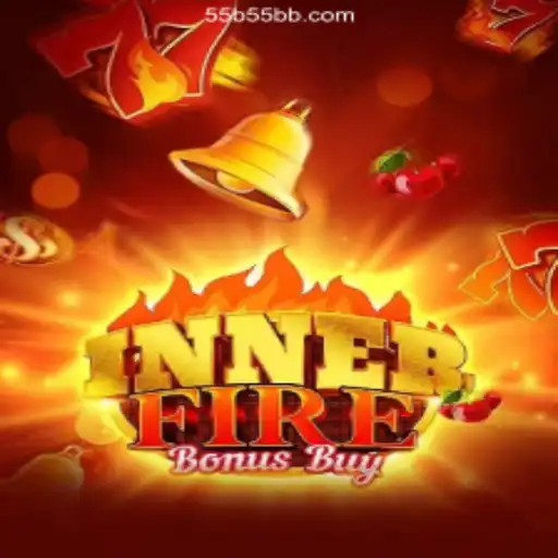 InnerFireBonusBuy: A New Adventure in Interactive Entertainment