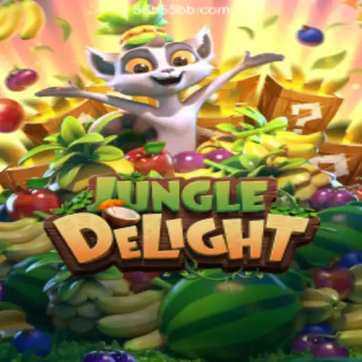 Exploring the Enchanting World of JungleDelight: A New Casual Gaming Experience