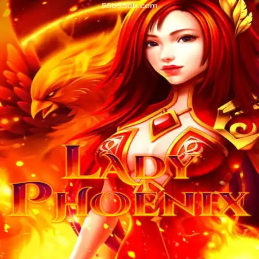 Explore the Enchanting World of LadyPhoenix: A Hub of Casual Games and Interactive Experiences