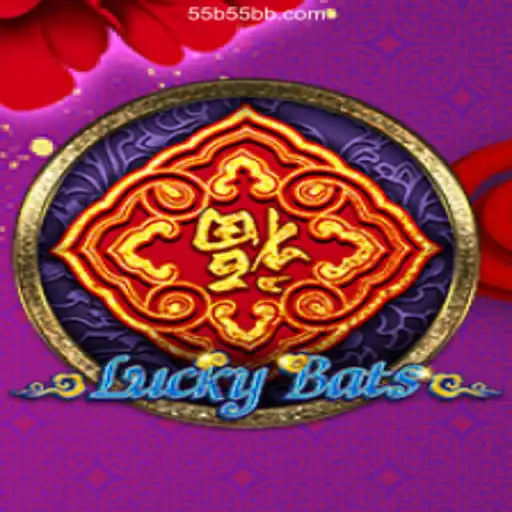 Delve into the Exciting World of LuckyBats: A New Adventure Awaits You