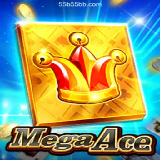 MegaAce: Immersing in the Casual Gaming Revolution
