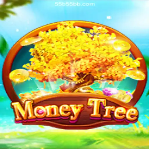 Exploring MoneyTree: The Next Big Hit in Casual Gaming