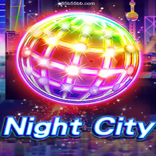 Exploring NightCity: A Thrilling Adventure in 55B - Hub de Jogos Casuais e Experiências Interativas