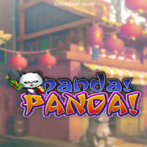 Exploring the World of PandaPanda: A Gateway to Casual Gaming and Interactive Experiences