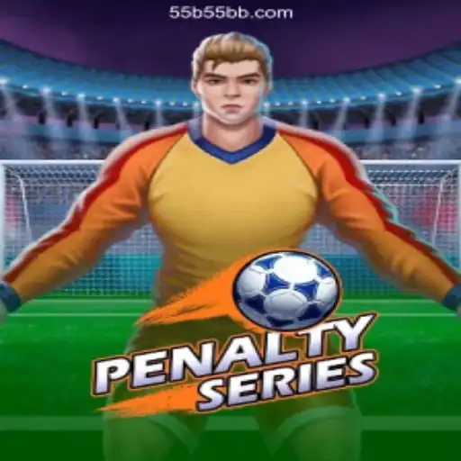 Exploring PenaltySeries: A New Experience at 55B - Hub de Jogos Casuais e Experiências Interativas
