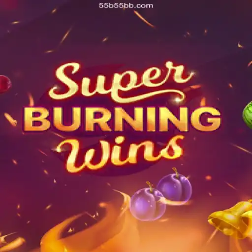 Unveiling SuperBurningWins: A Journey Through 55B - Hub de Jogos Casuais e Experiências Interativas