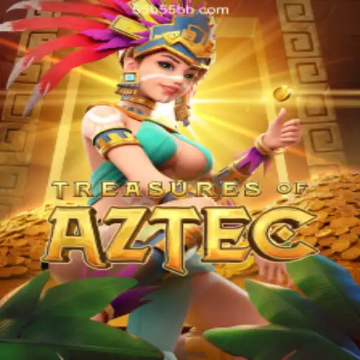 TreasuresofAztec: An Immersive Experience in the World of Casual Gaming