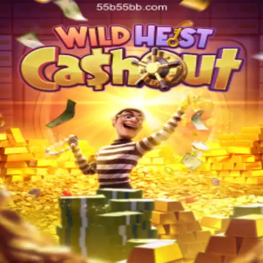 Exploring the Intriguing World of WildHeistCashout