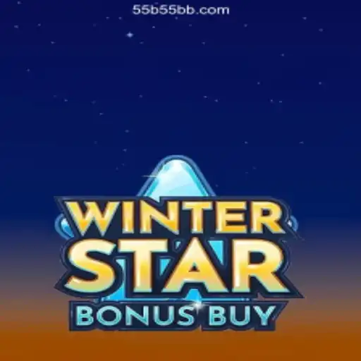 Discover the Excitement of WinterStarBonusBuy at 55B - Hub de Jogos Casuais e Experiências Interativas