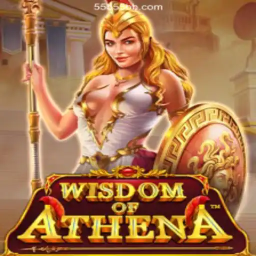 Exploring the WisdomofAthena: An Interactive Gaming Experience