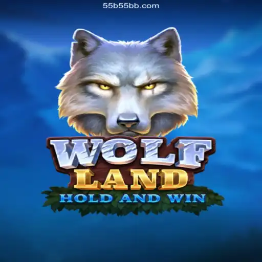 Exploring the Thrilling Adventures of WolfLand: A New Casual Gaming Hub