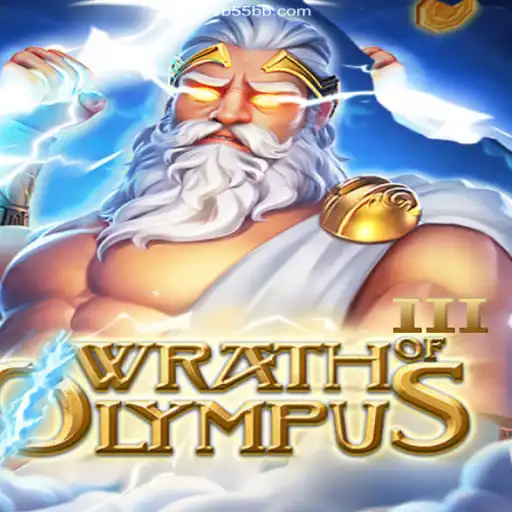 Wrath of Olympus III: An Epic Journey in Casual Gaming